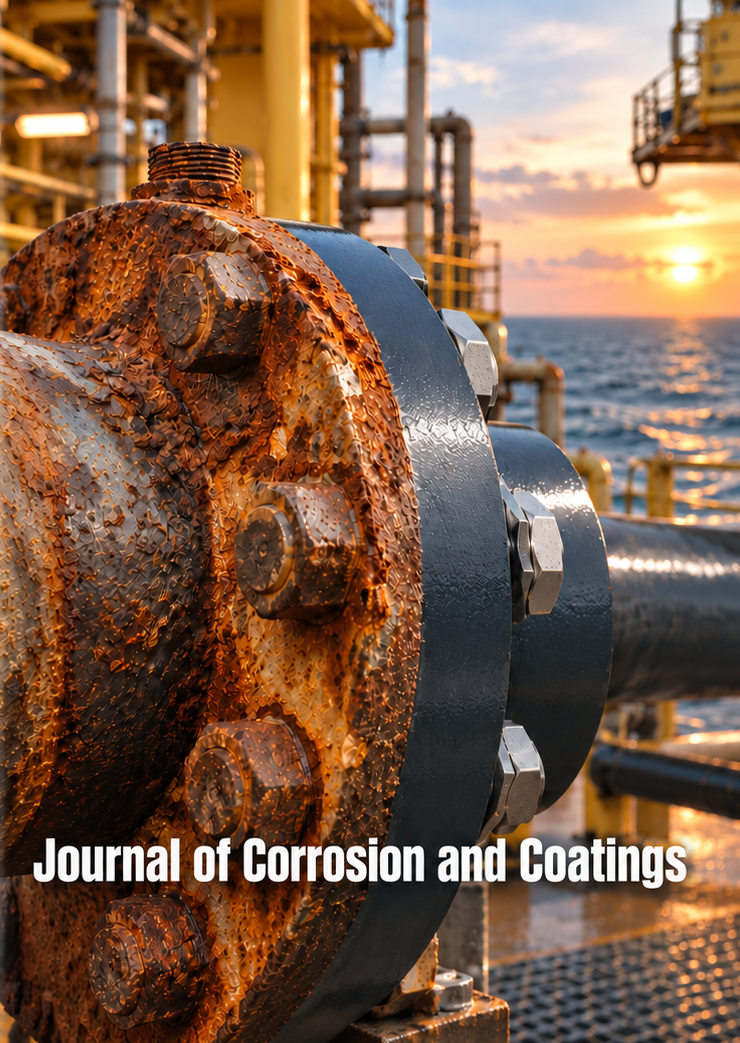 					View Volume 1 Issue 2 August 2026
				